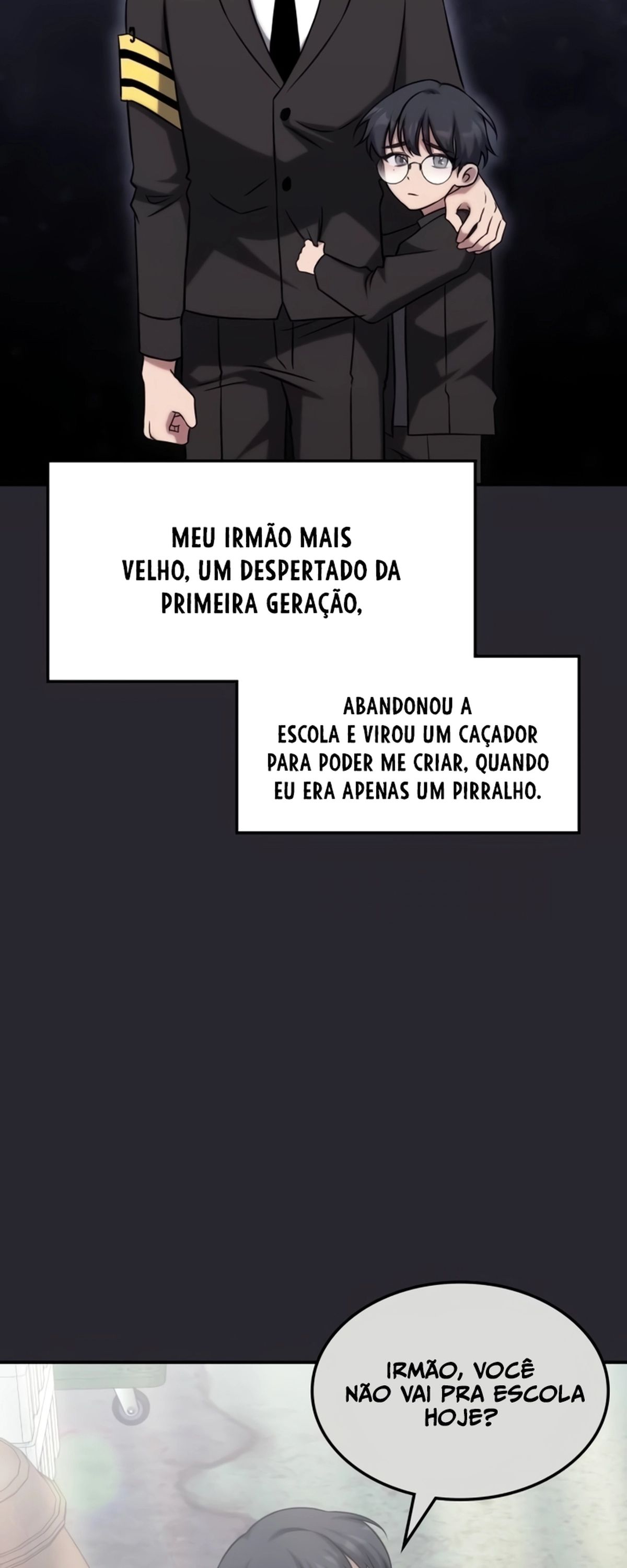 Cap 4 página 5