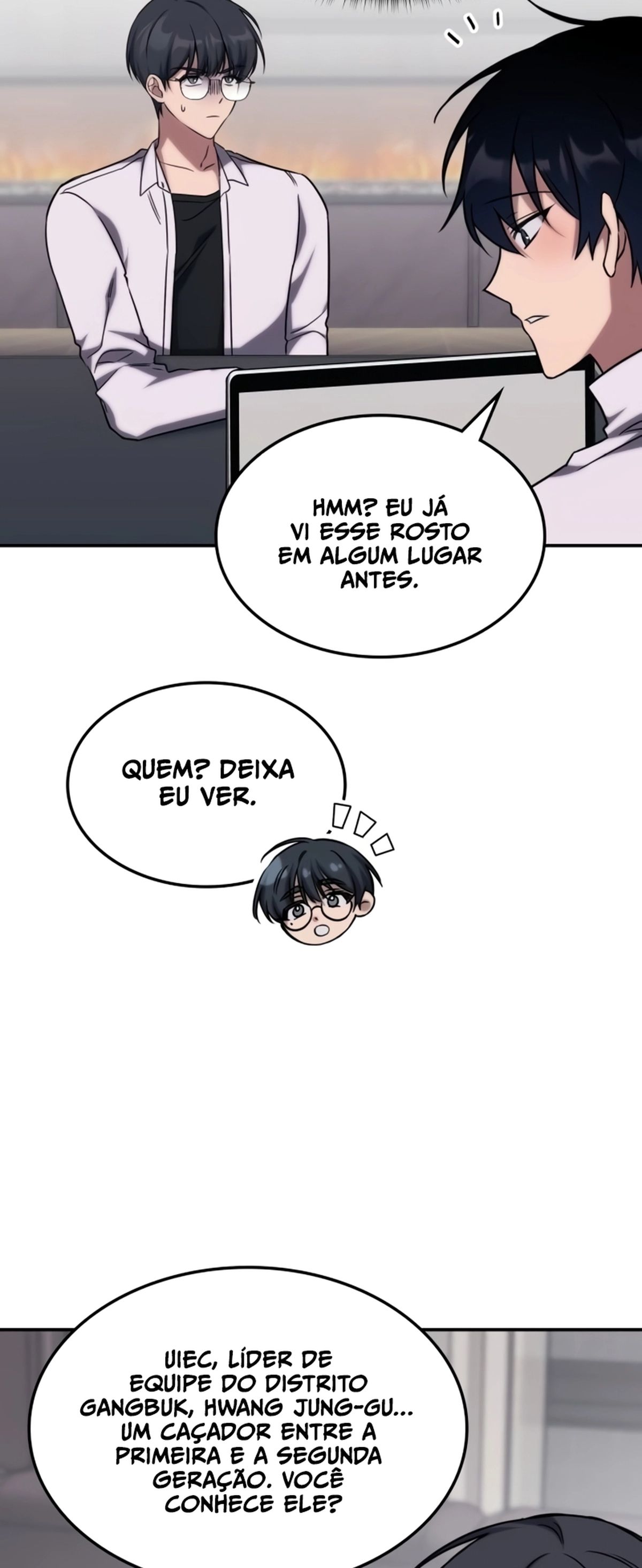 Cap 4 página 50