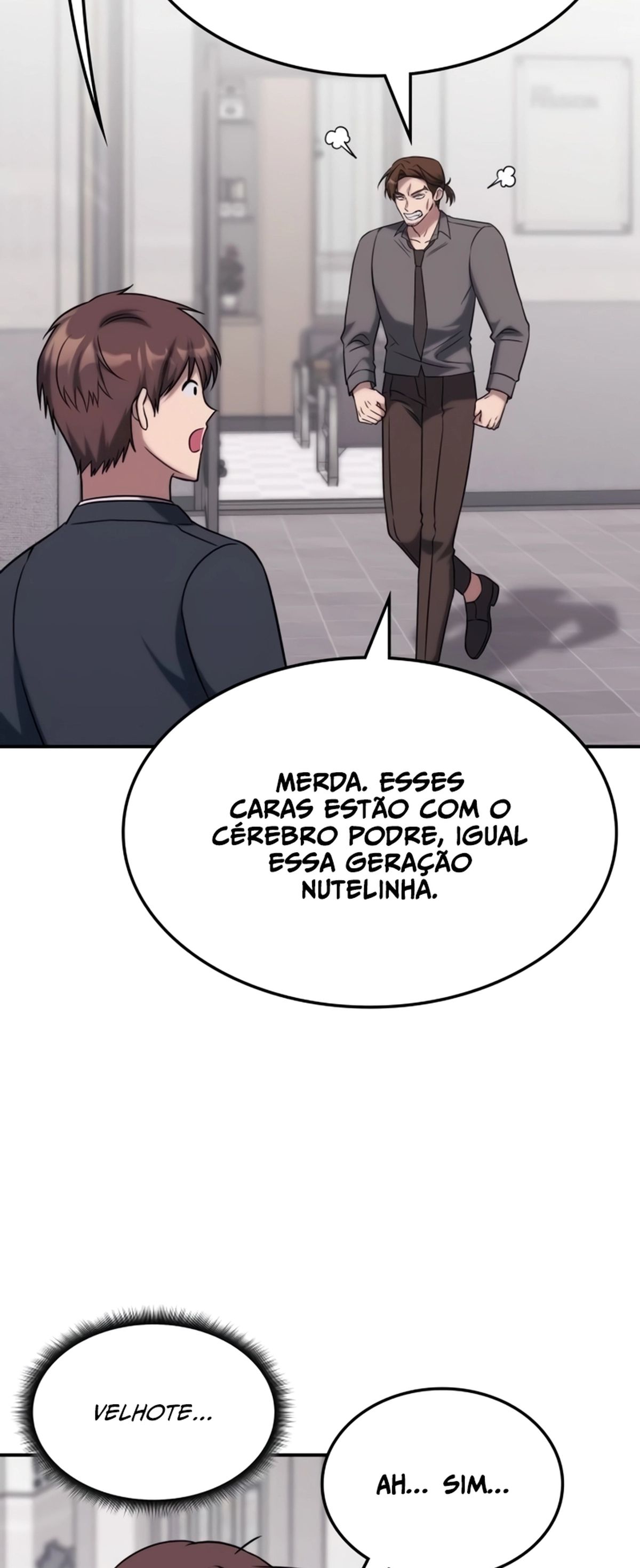 Cap 4 página 54