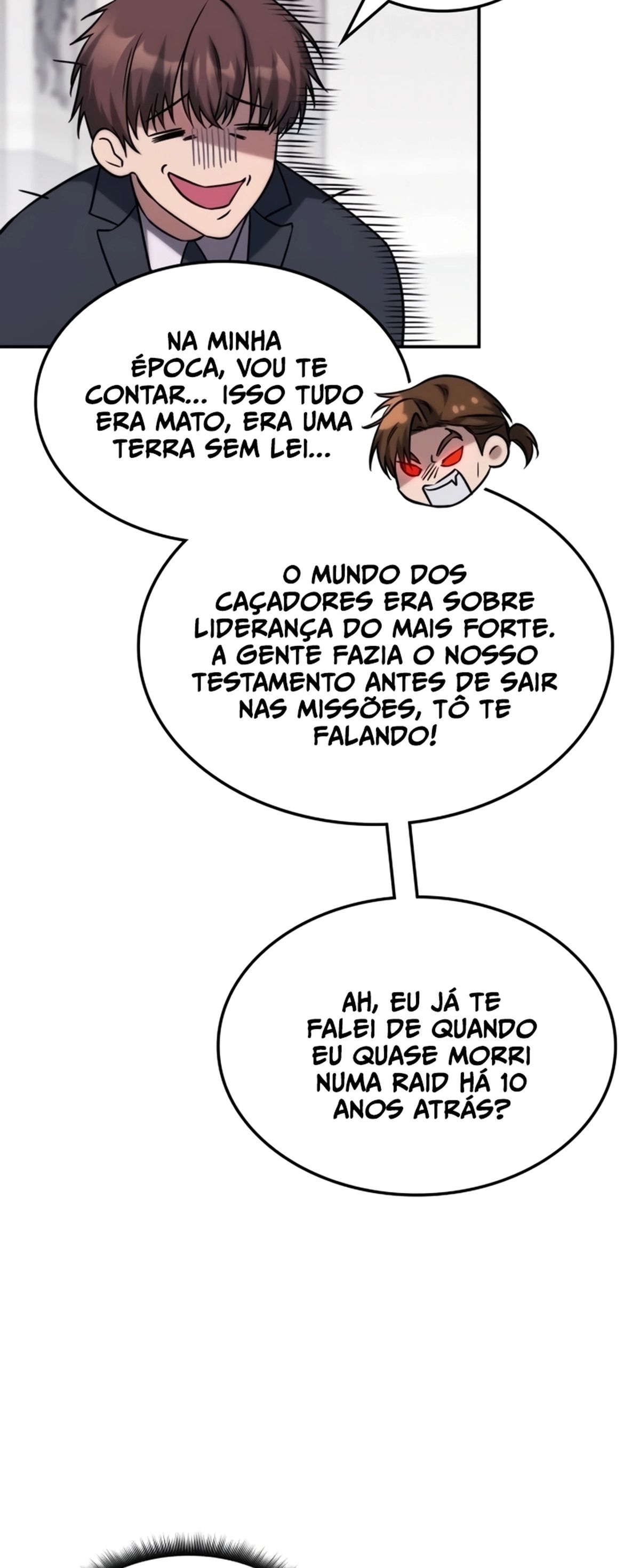 Cap 4 página 55