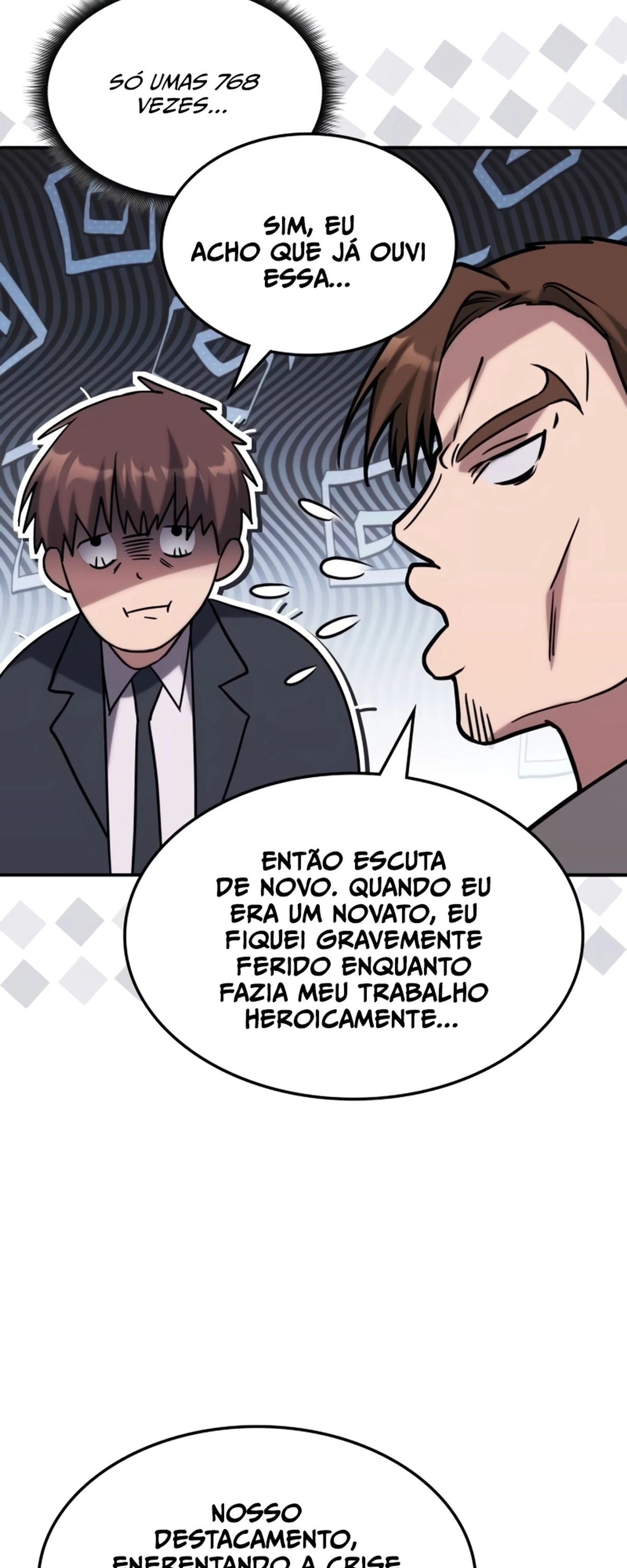 Cap 4 página 56