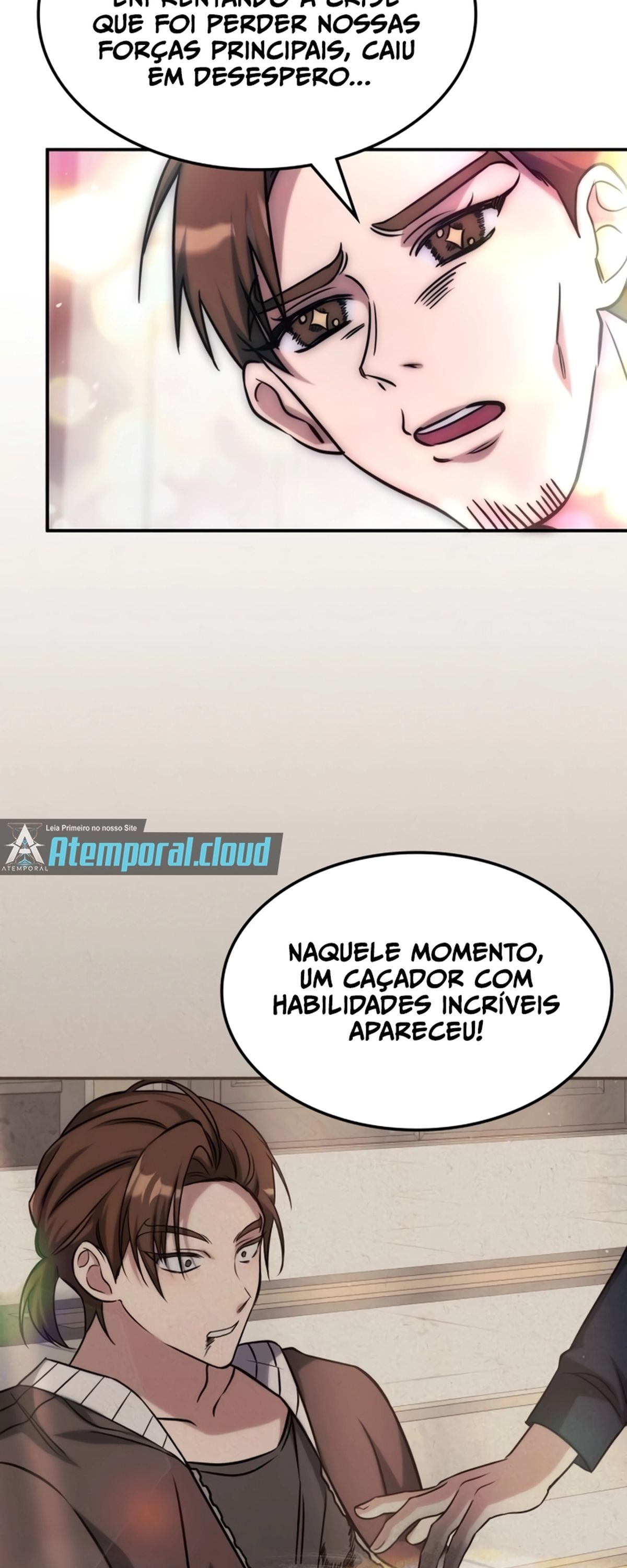 Cap 4 página 57