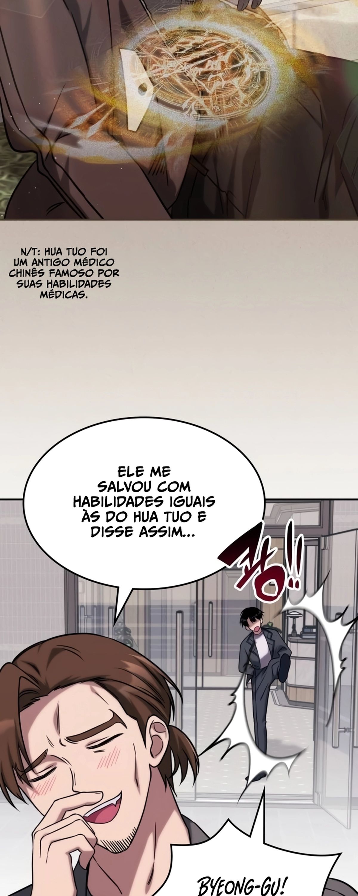 Cap 4 página 58