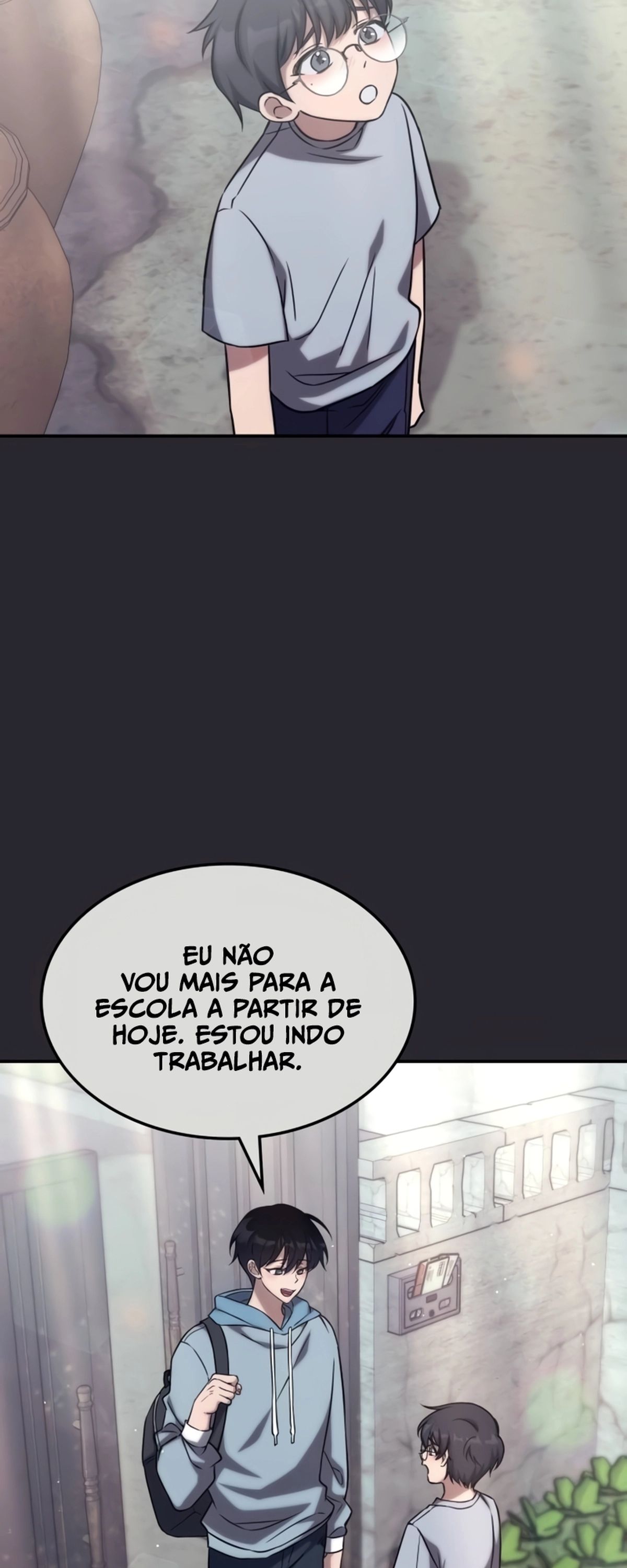 Cap 4 página 6