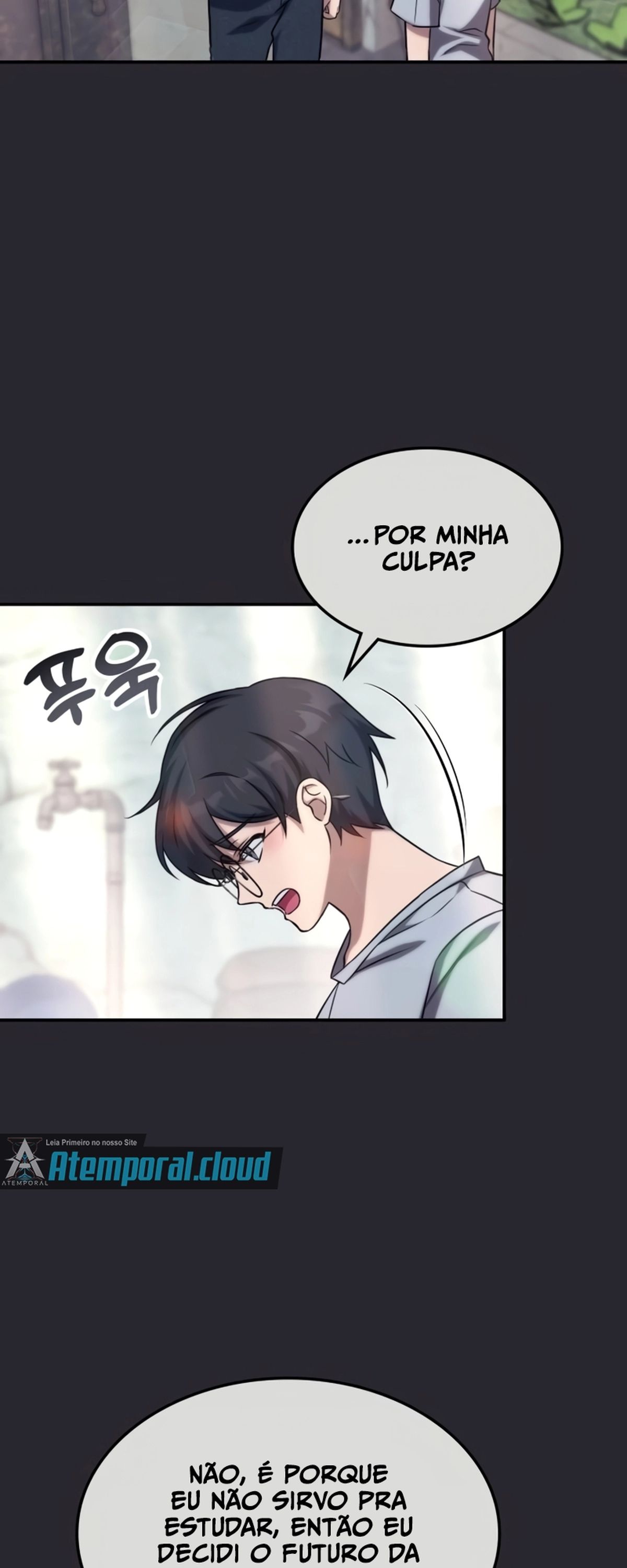 Cap 4 página 7