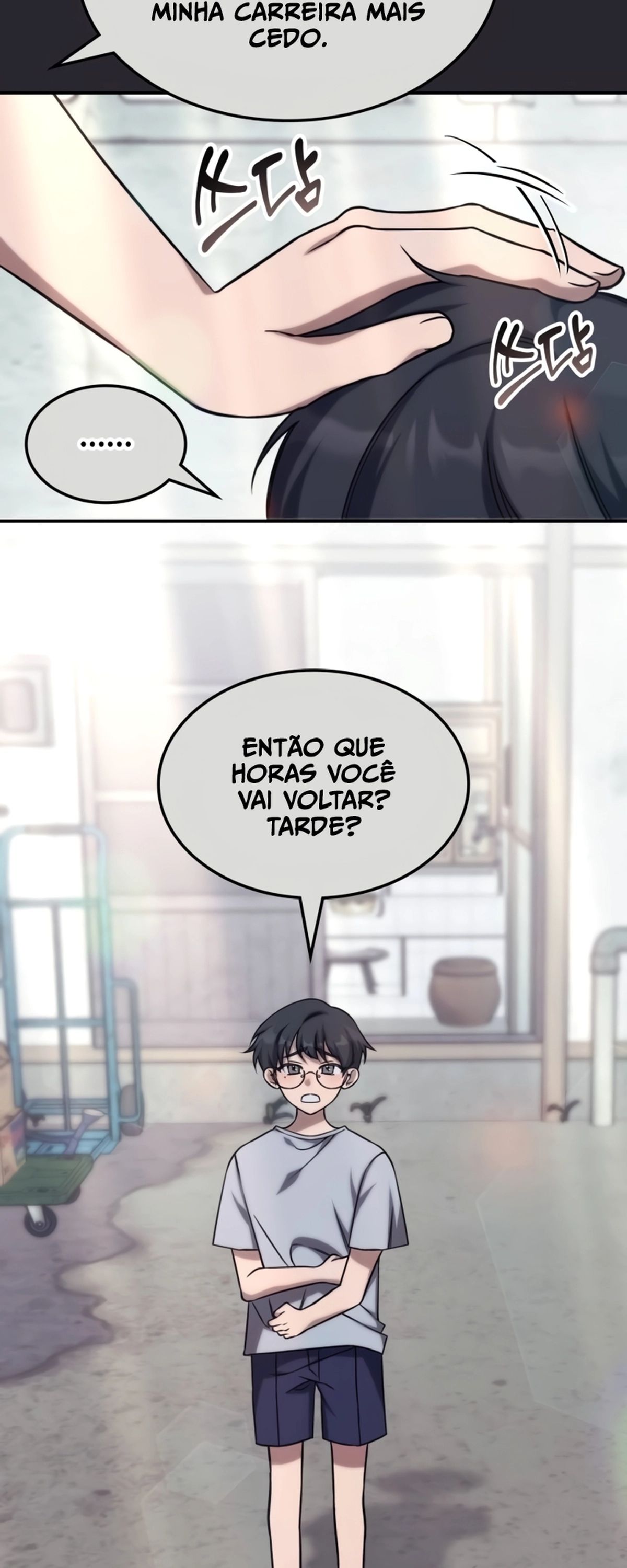 Cap 4 página 8