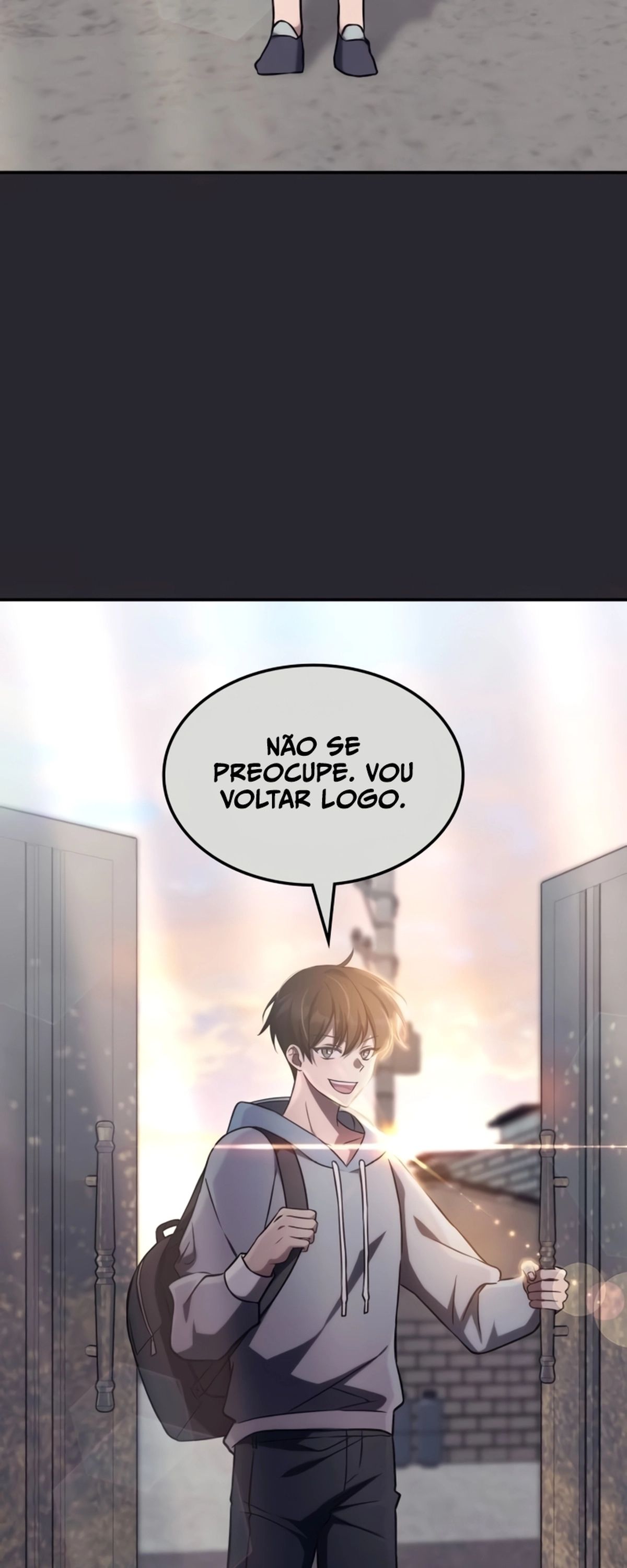 Cap 4 página 9