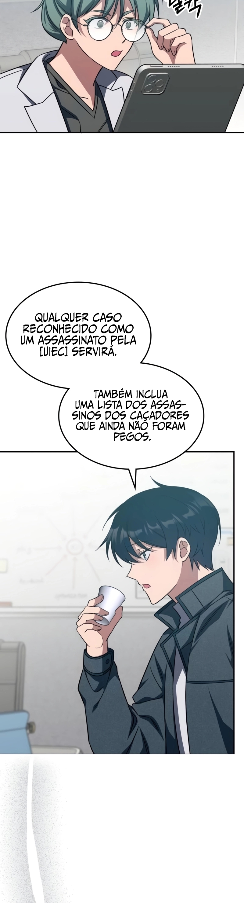 Cap 5 página 10