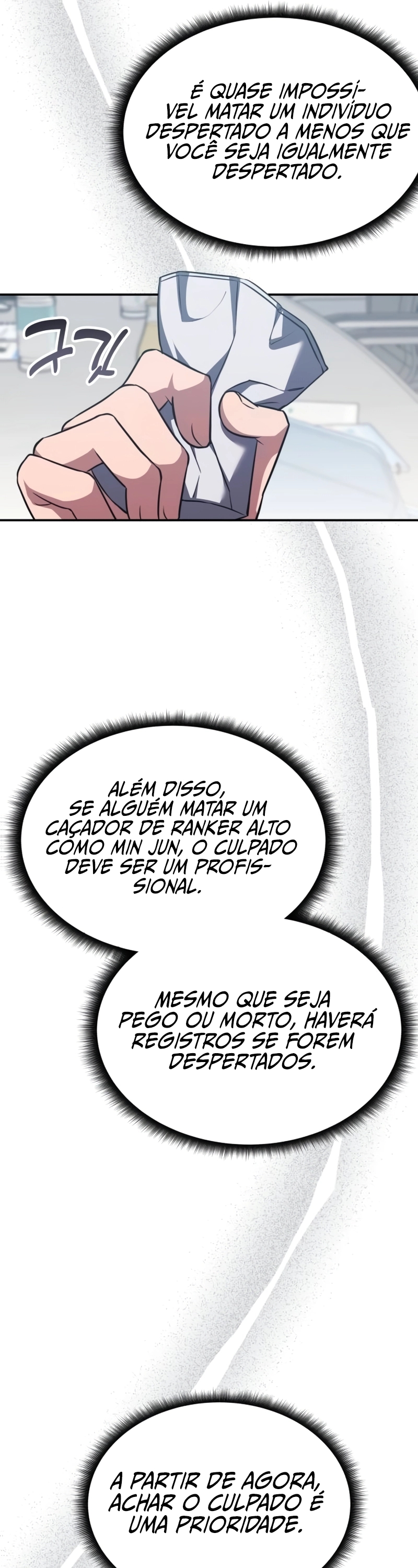 Cap 5 página 11