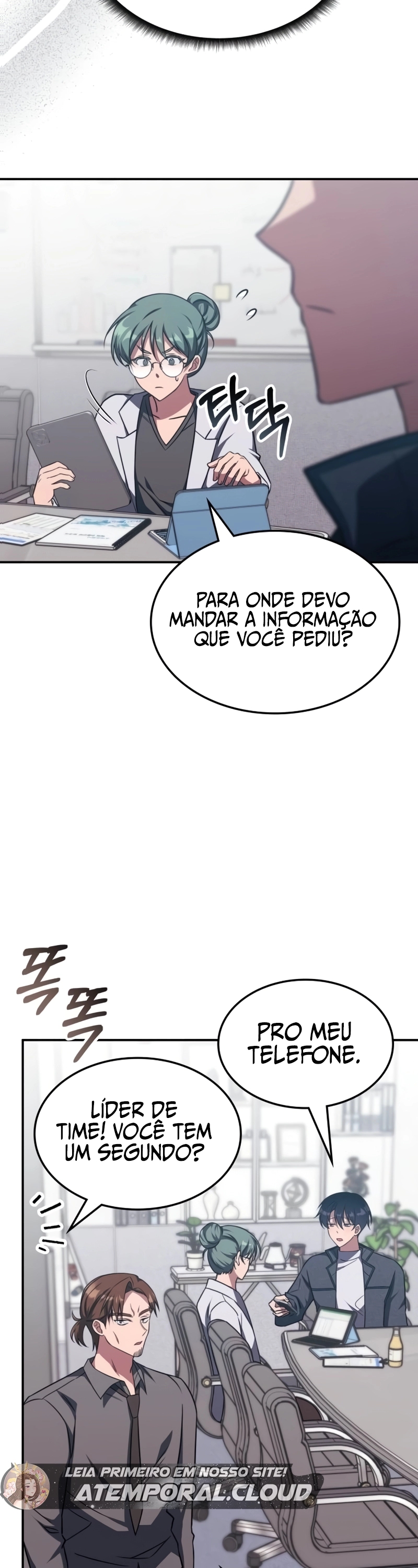 Cap 5 página 12