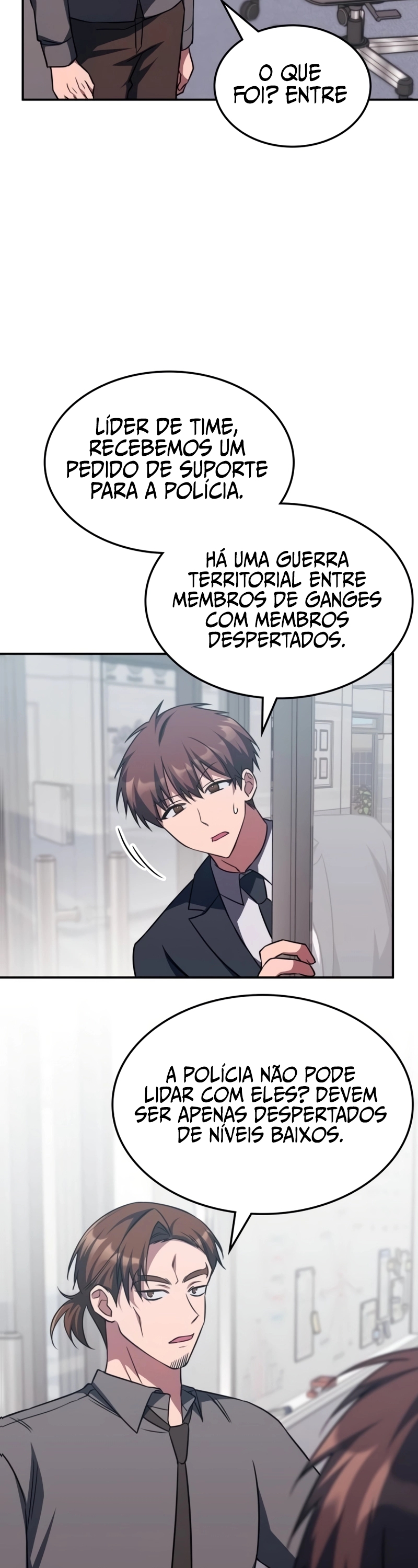 Cap 5 página 13