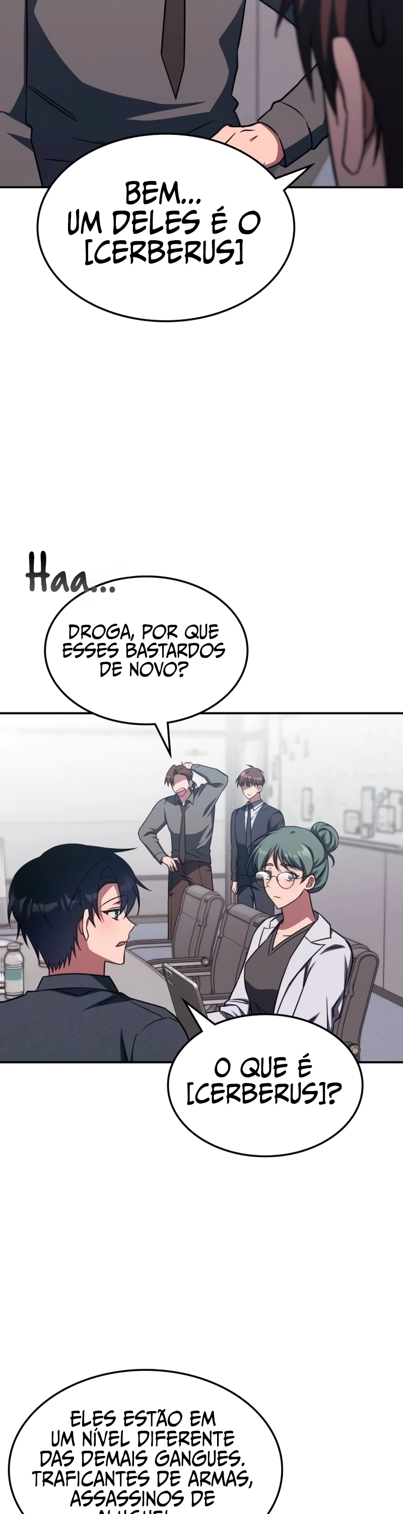 Cap 5 página 14