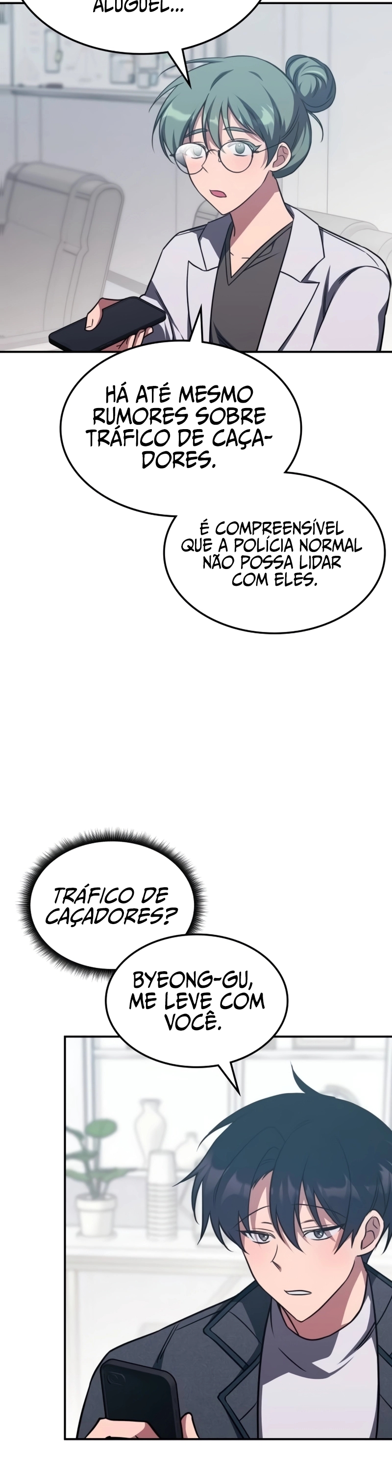 Cap 5 página 15