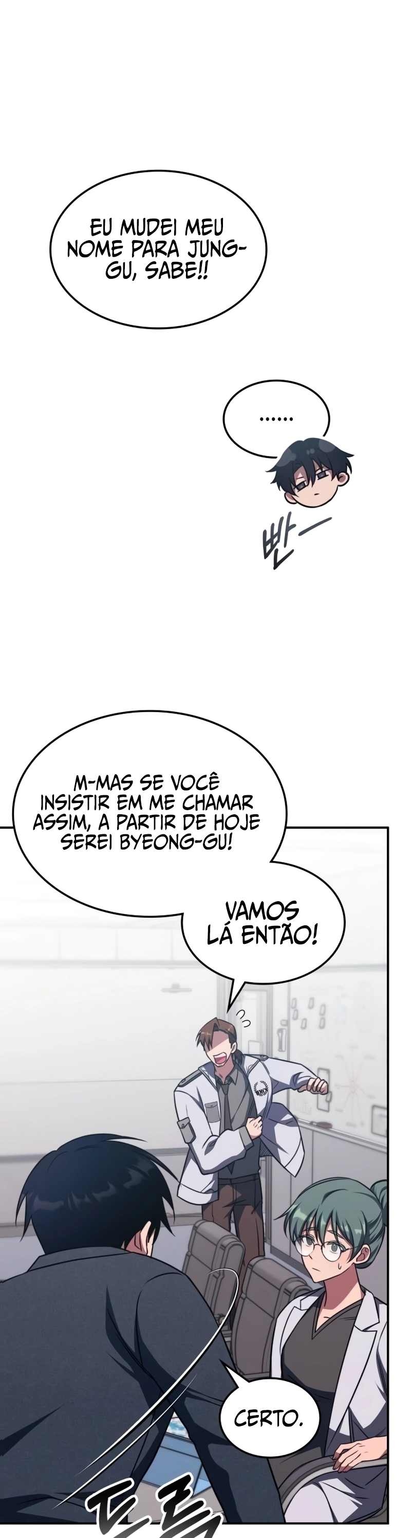 Cap 5 página 16