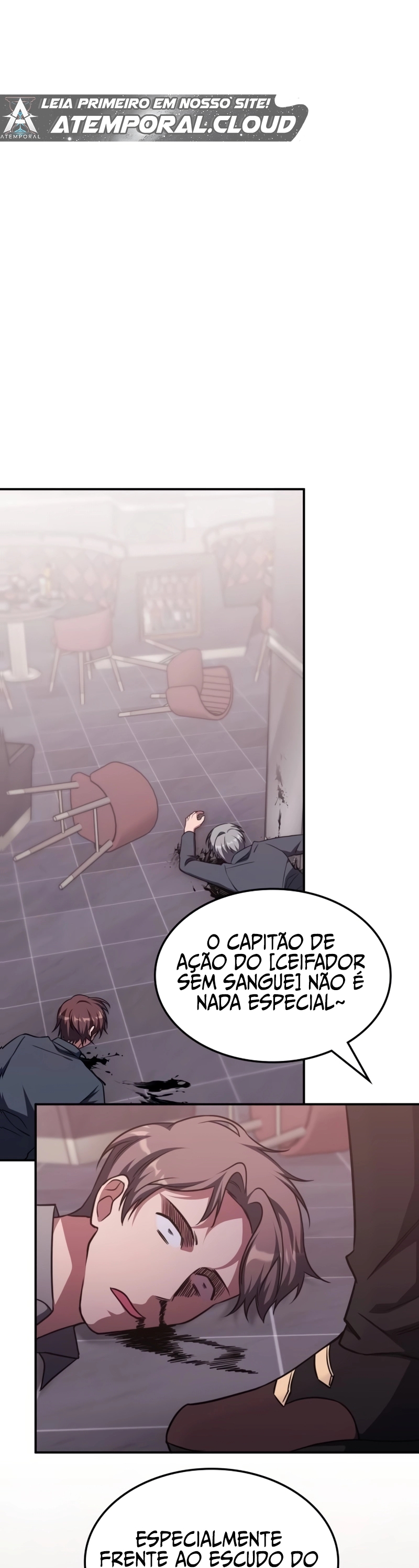 Cap 5 página 18