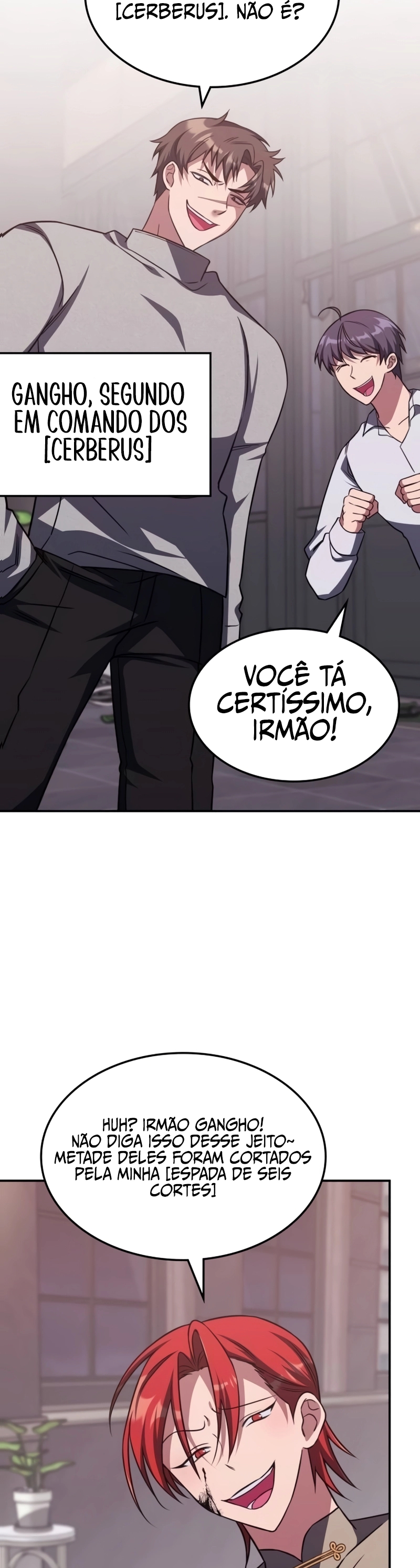 Cap 5 página 19