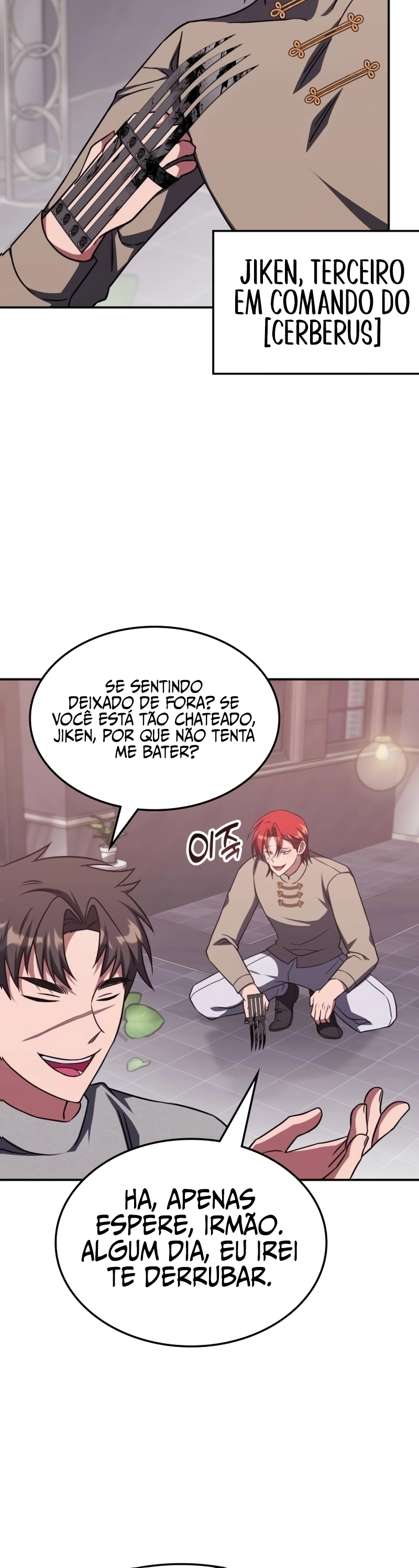 Cap 5 página 20