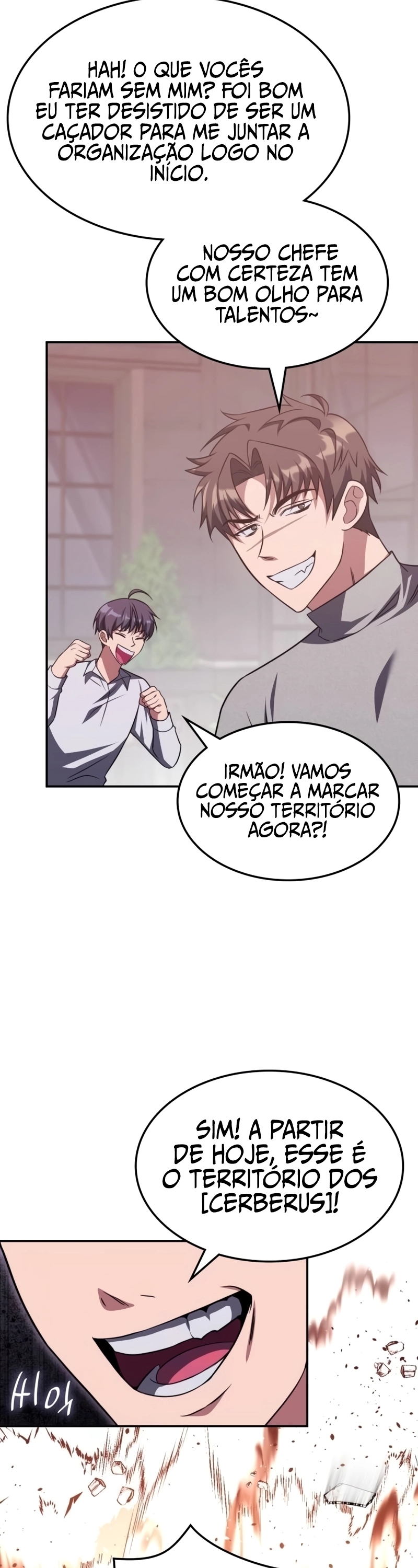 Cap 5 página 21