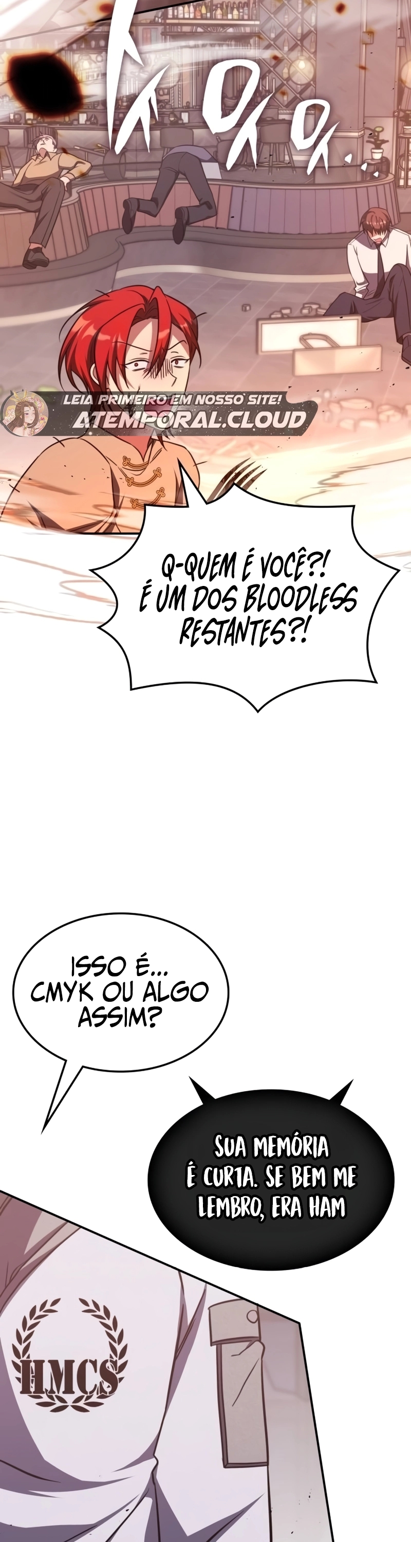 Cap 5 página 23