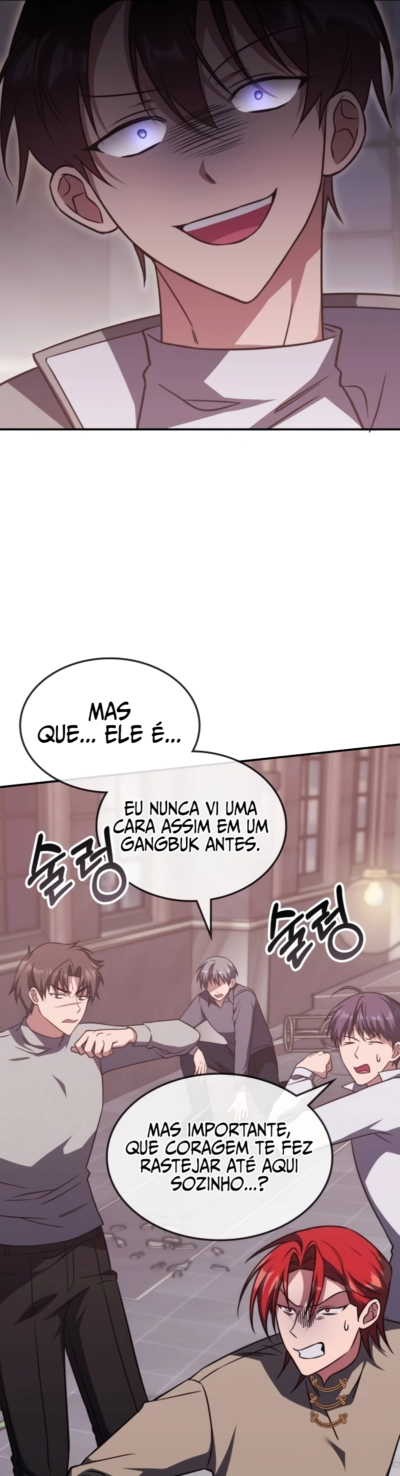Cap 5 página 26