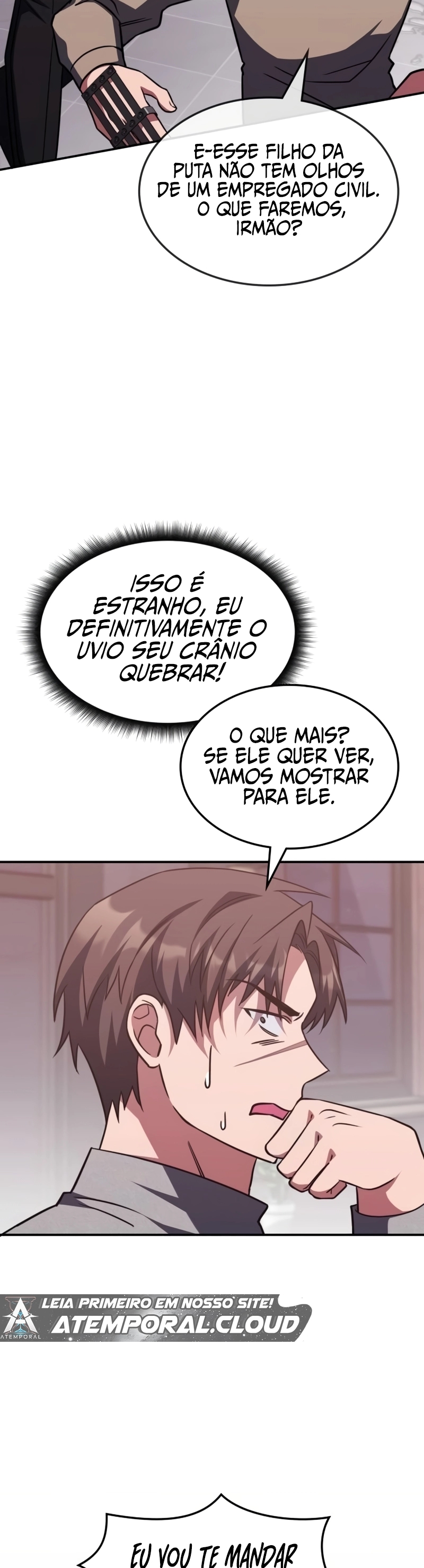 Cap 5 página 27