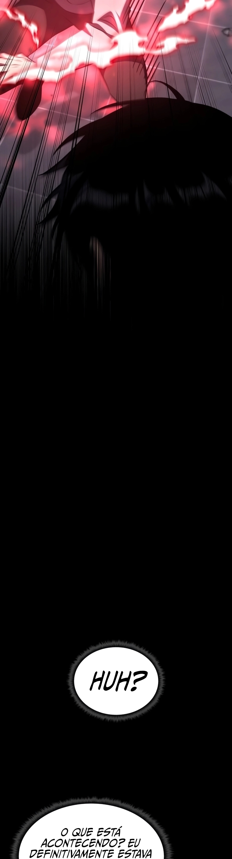 Cap 5 página 29
