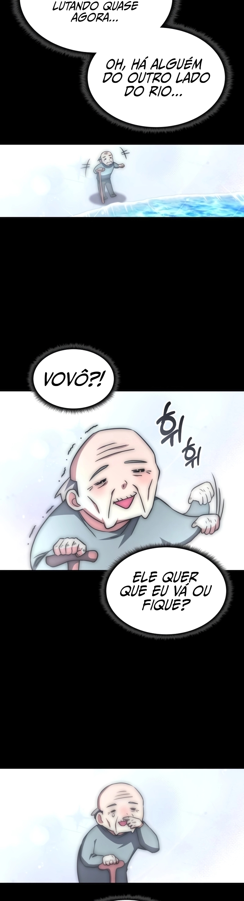 Cap 5 página 30