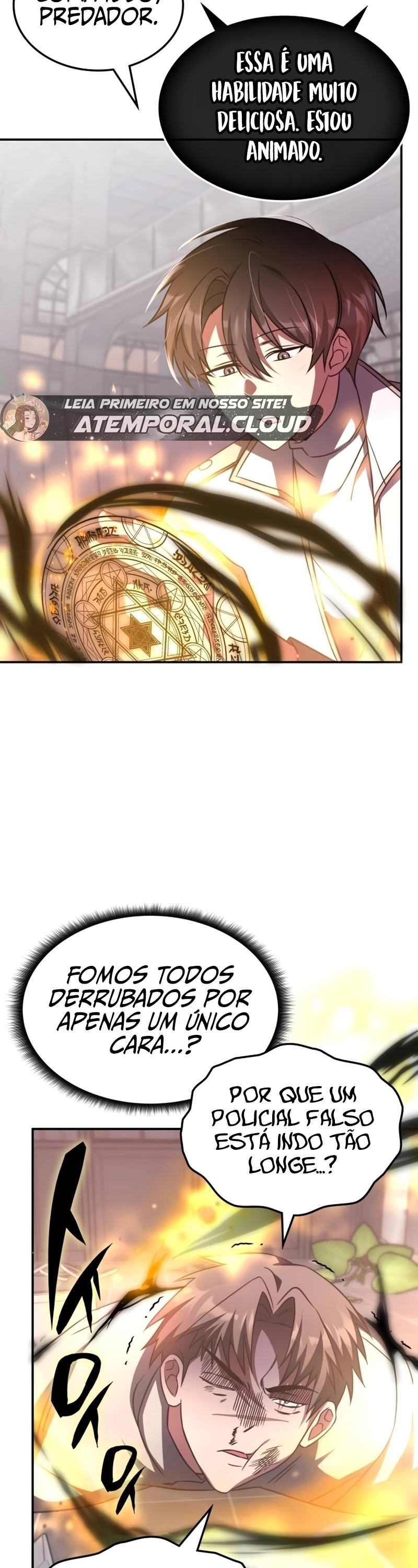 Cap 5 página 33