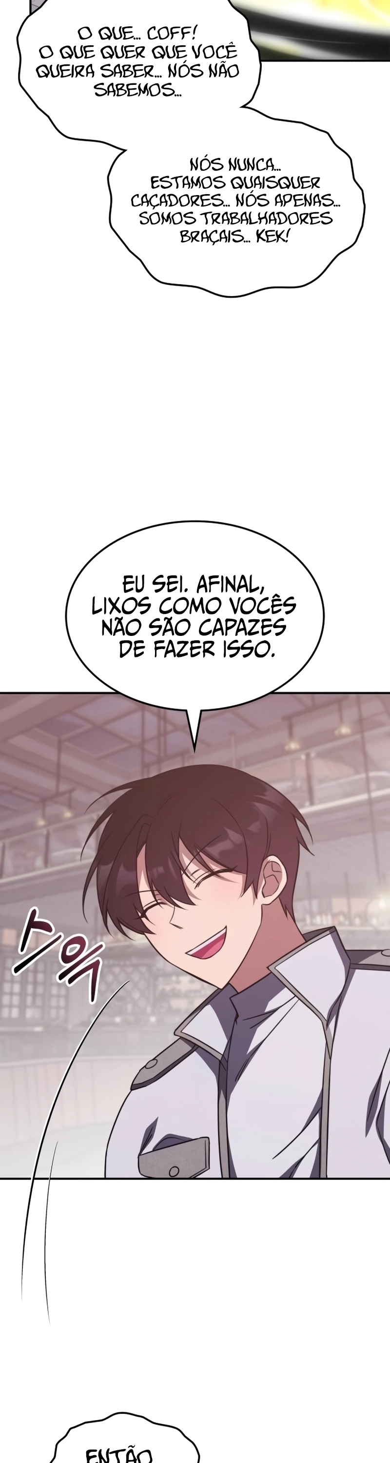 Cap 5 página 34