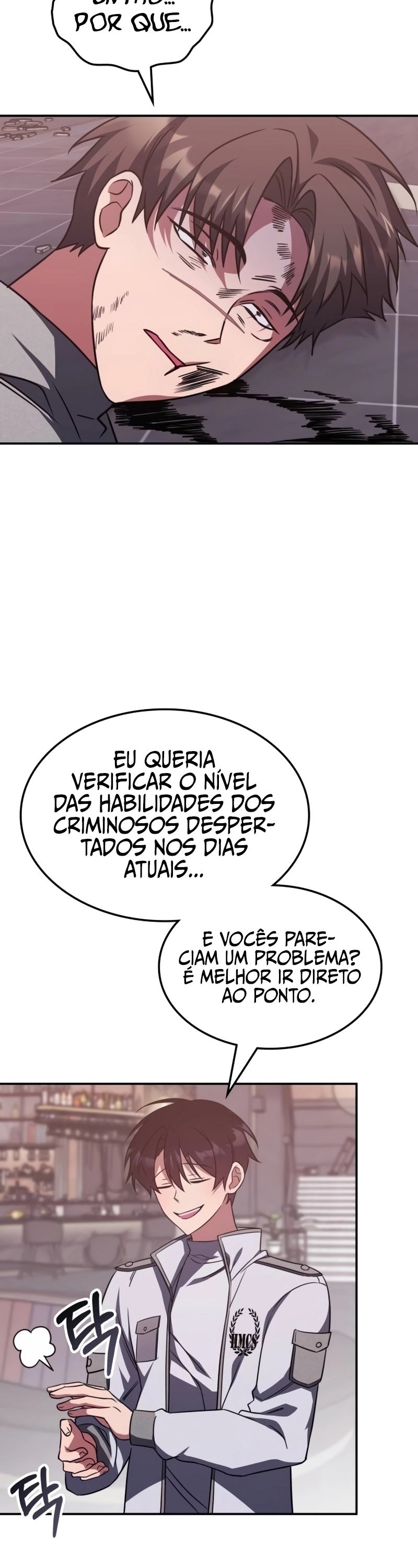 Cap 5 página 35