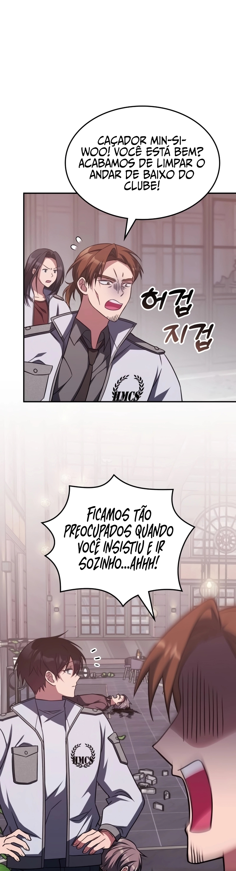 Cap 5 página 36