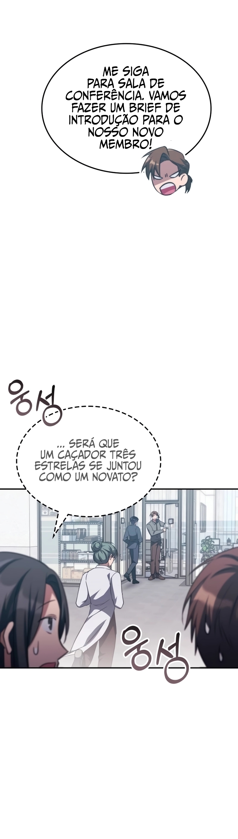 Cap 5 página 4