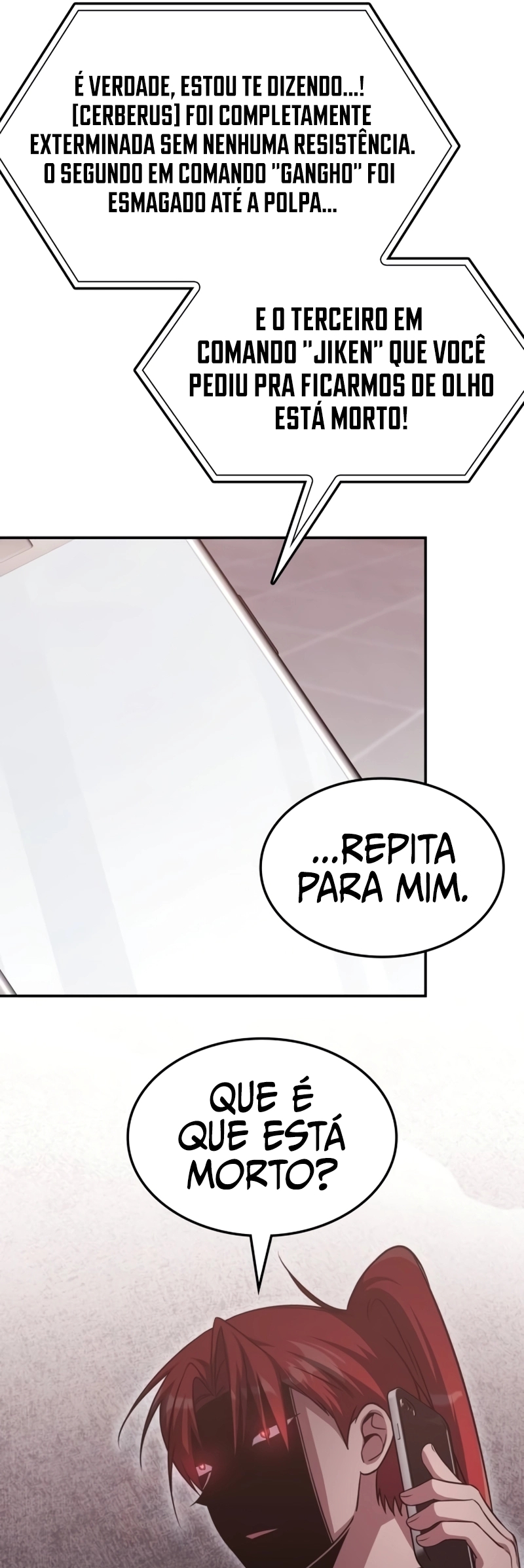 Cap 5 página 41