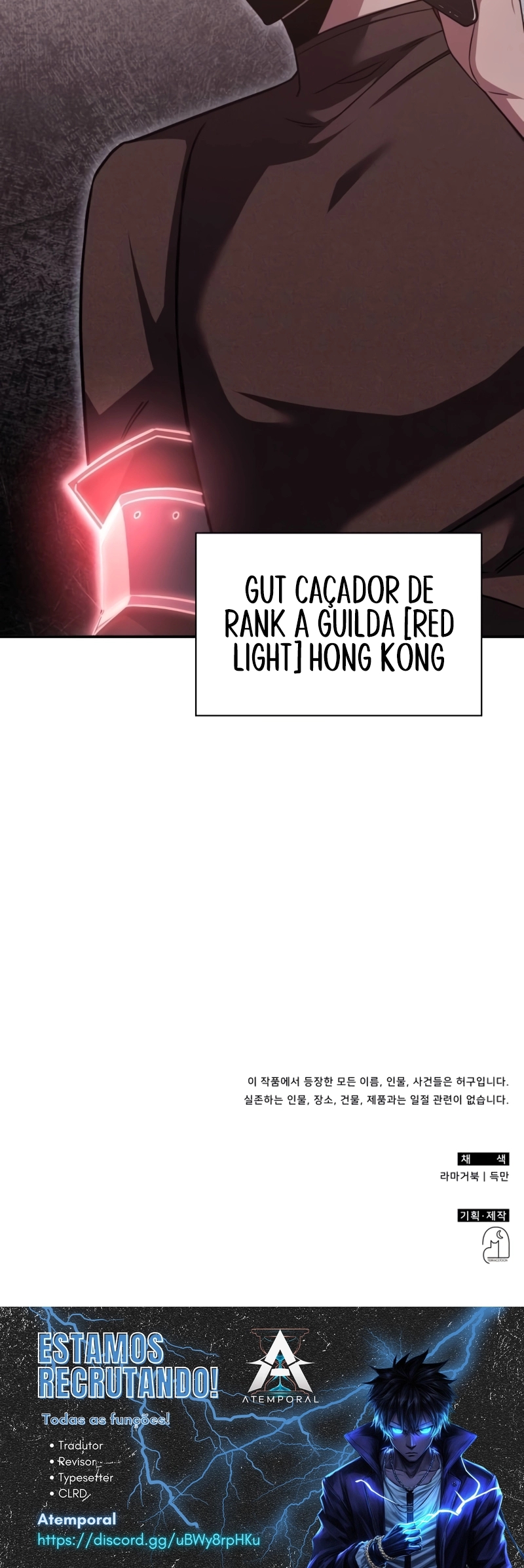 Cap 5 página 42