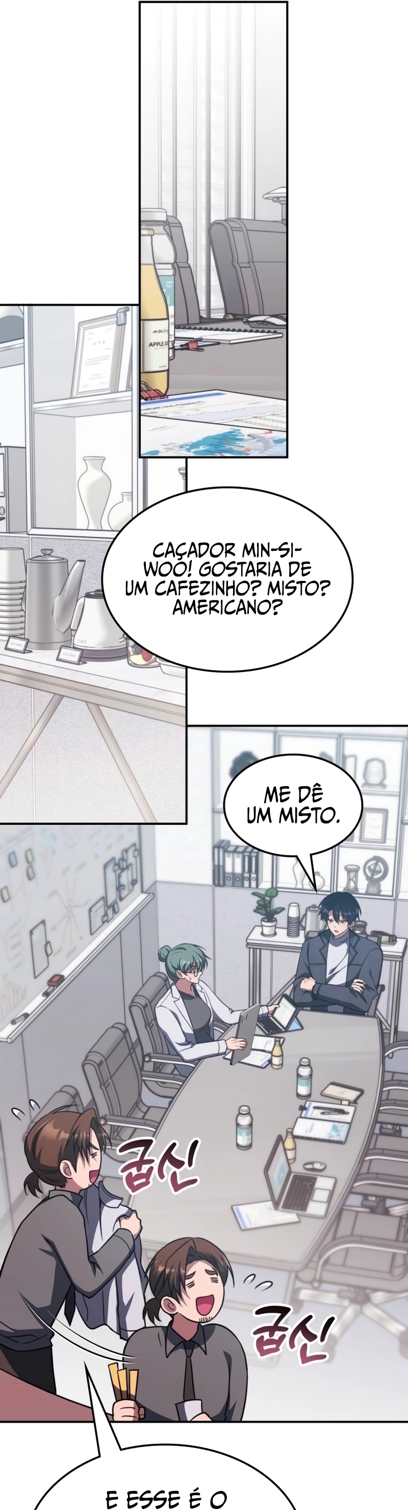 Cap 5 página 6