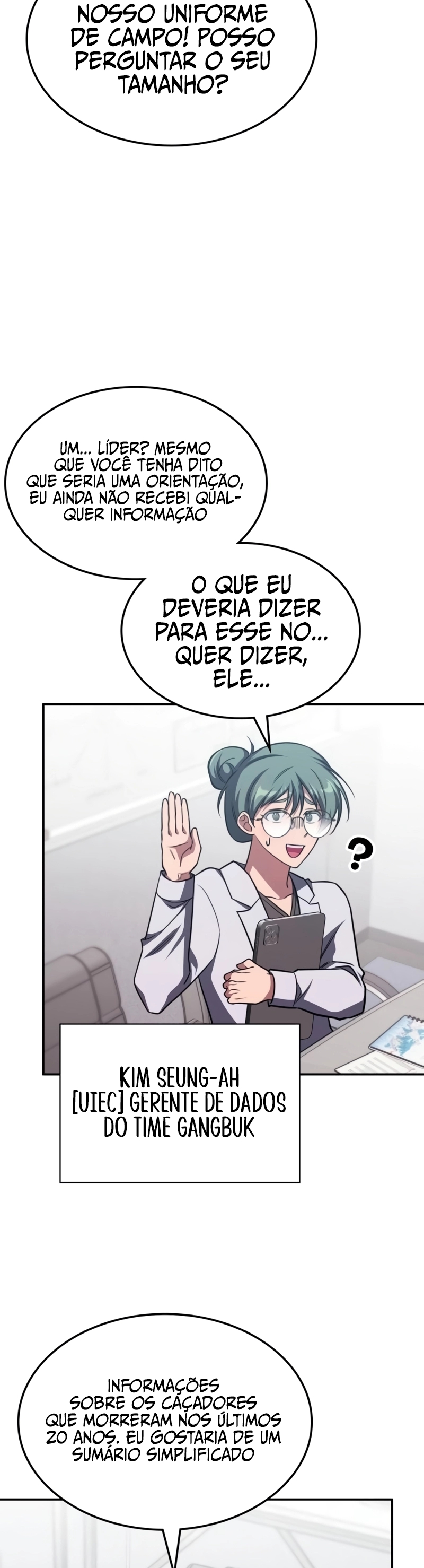 Cap 5 página 7