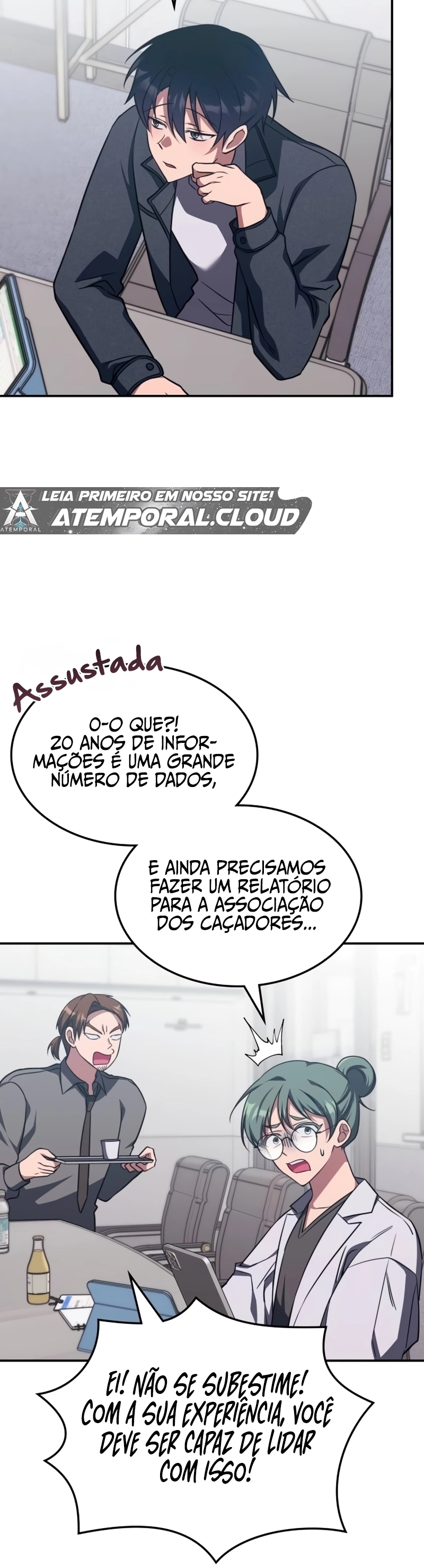 Cap 5 página 8