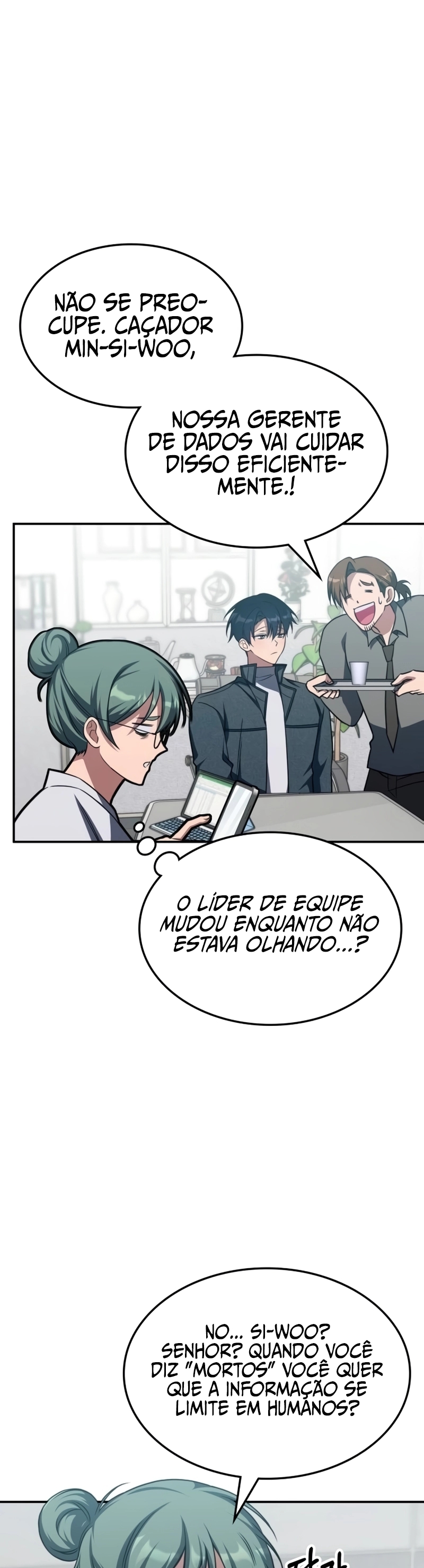 Cap 5 página 9
