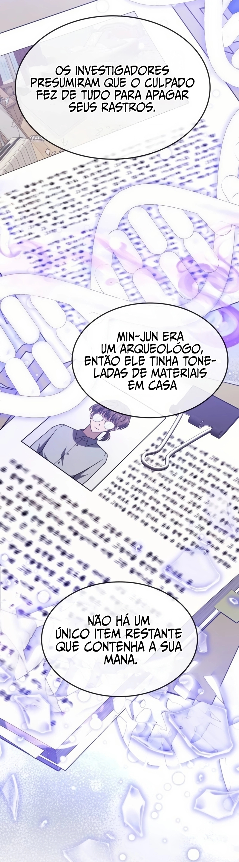 Cap 6 página 11