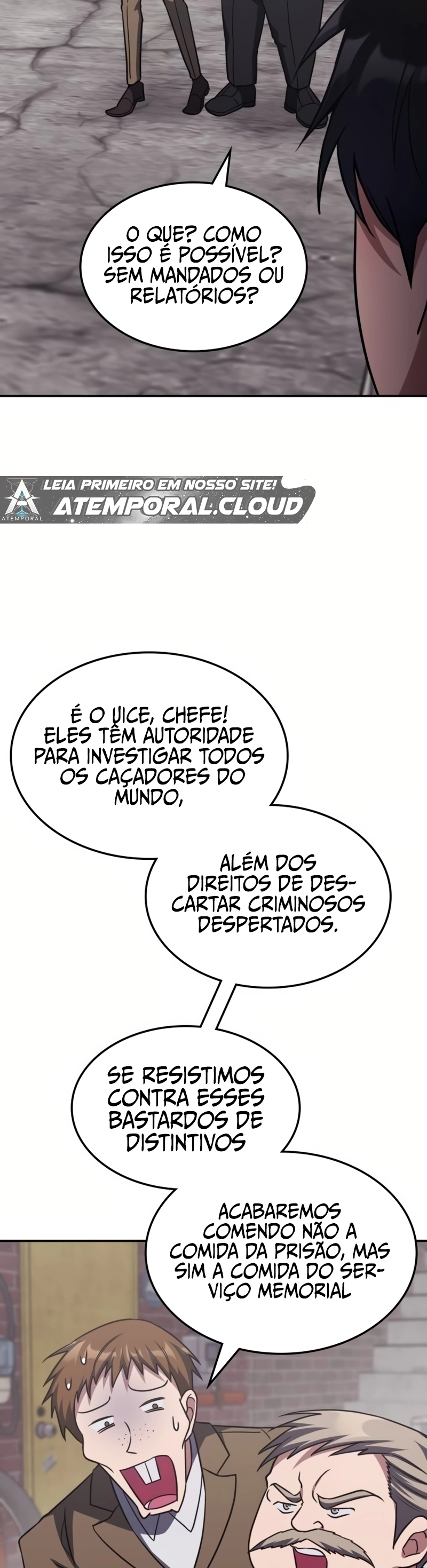 Cap 6 página 19