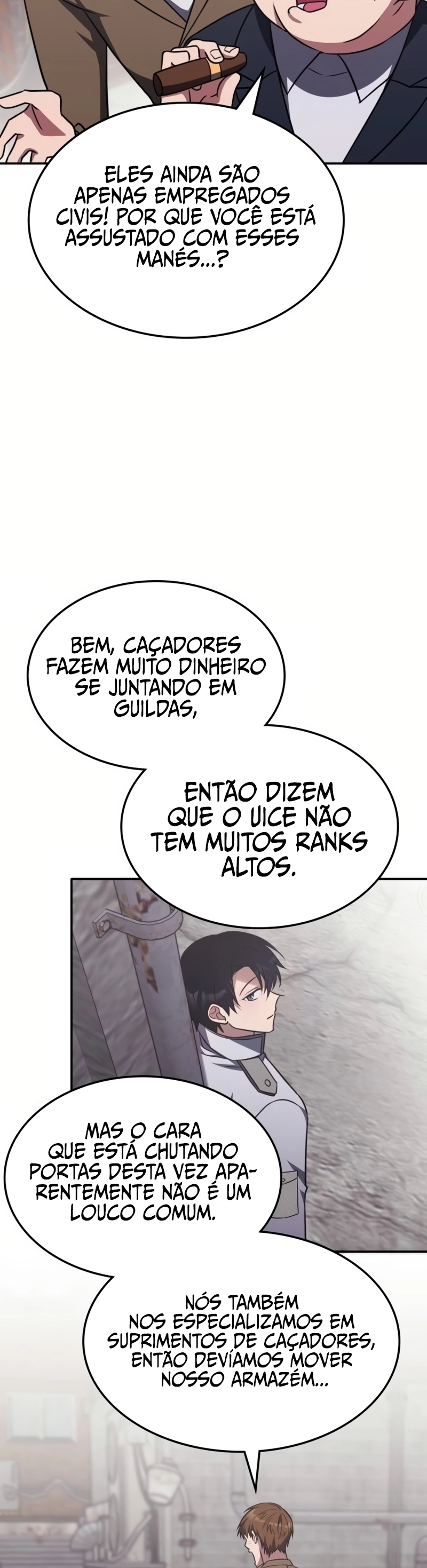 Cap 6 página 20