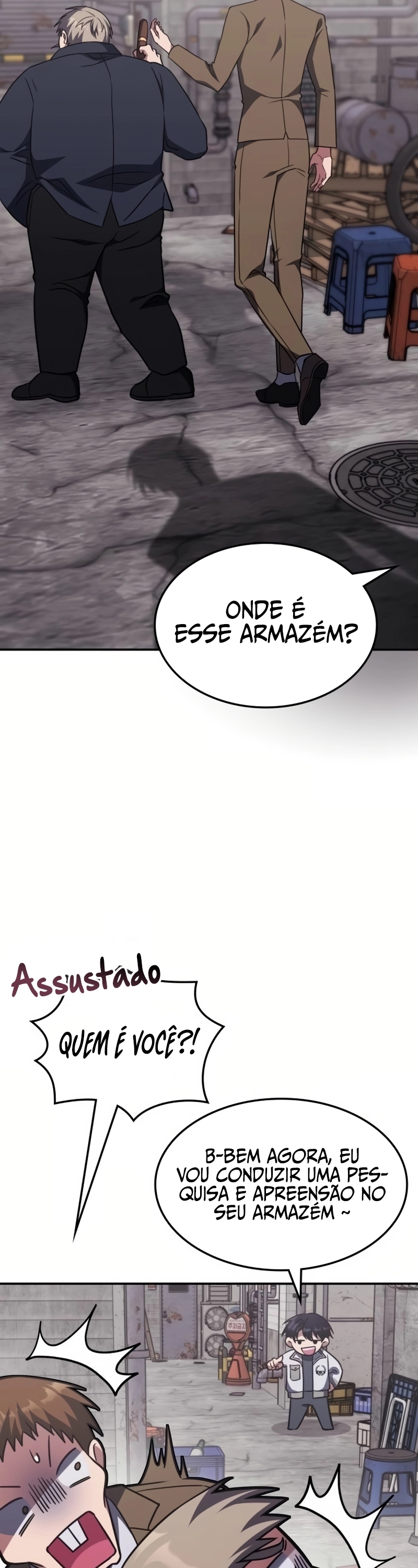 Cap 6 página 21