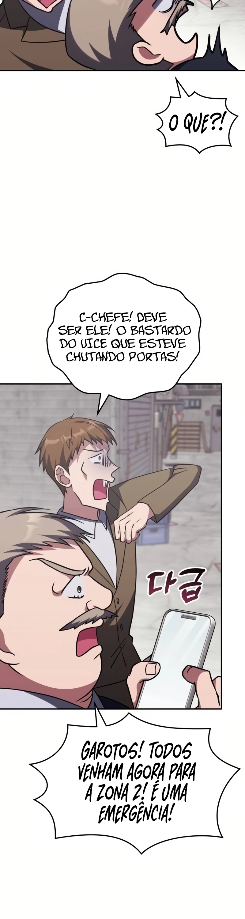 Cap 6 página 22
