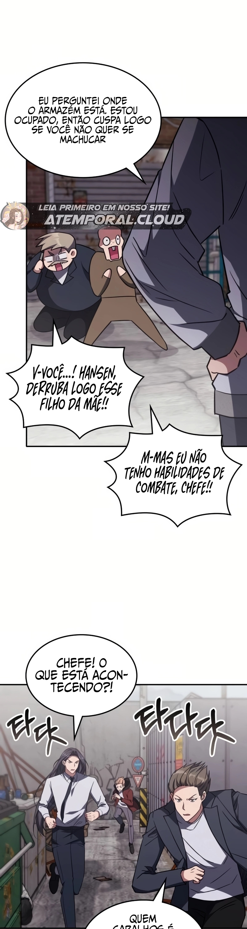 Cap 6 página 23