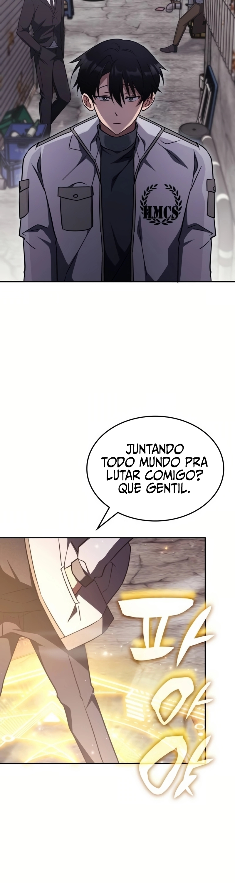 Cap 6 página 25