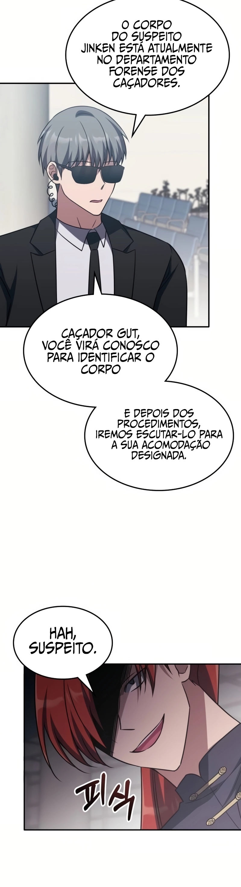 Cap 6 página 3