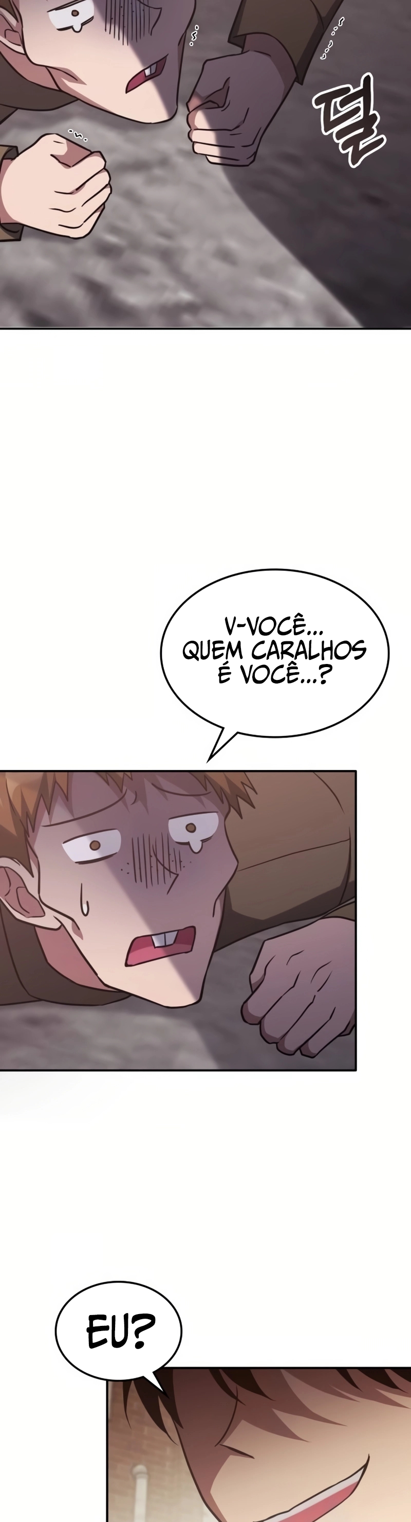Cap 6 página 31