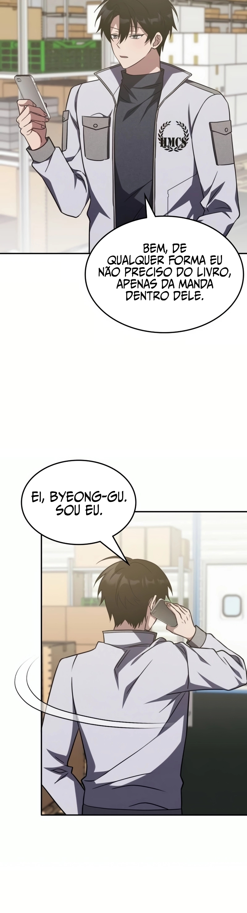 Cap 6 página 36
