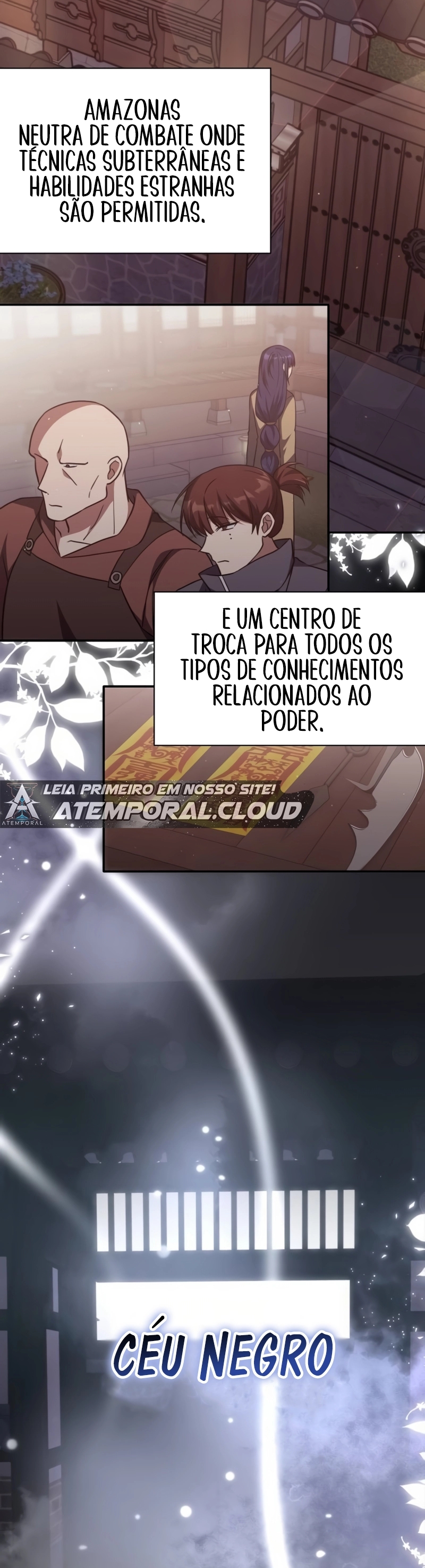 Cap 6 página 39