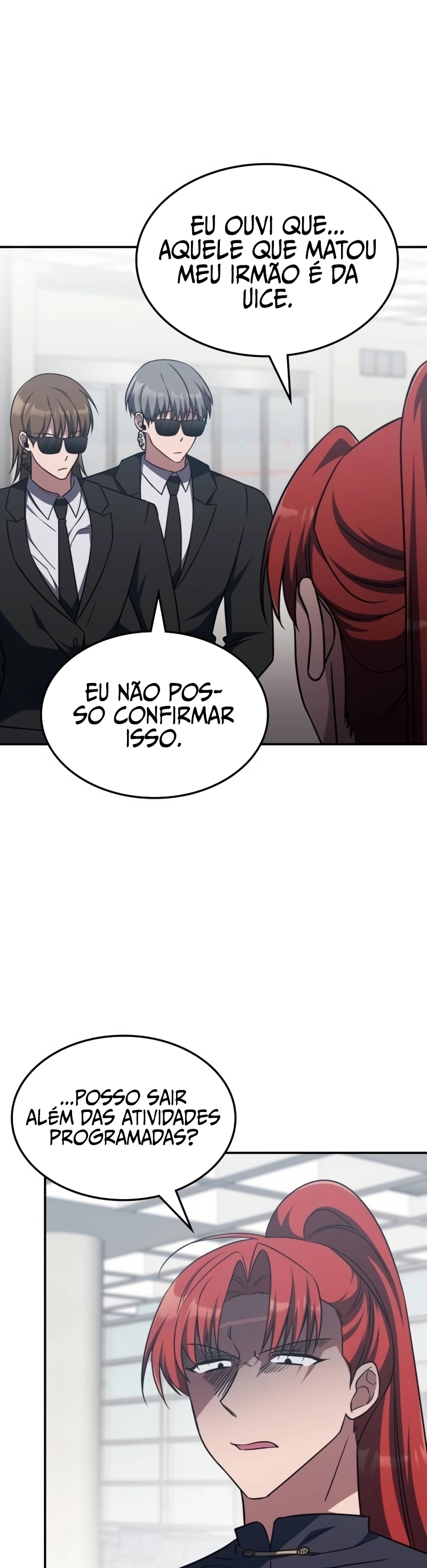 Cap 6 página 4